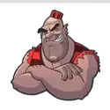 icon 1