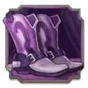 icon 5