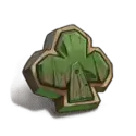 icon 10
