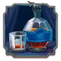 icon 4