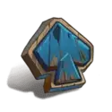 icon 7