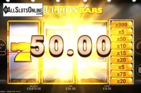 Win Screen 2