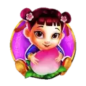icon 3