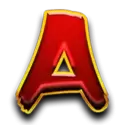 icon 7