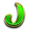 icon 10