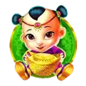 icon 2
