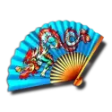 icon 5