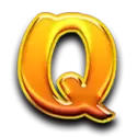 icon 9