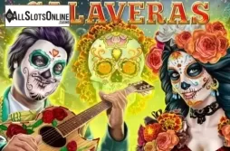 Calaveras. Calaveras from Capecod Gaming