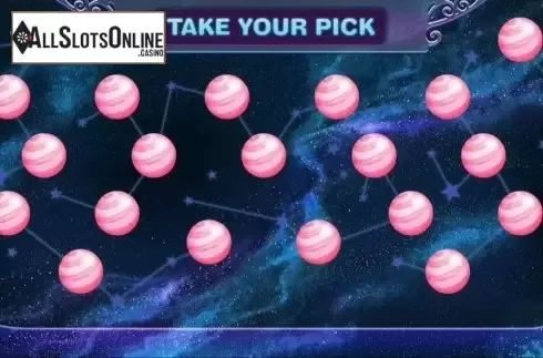 Screen 4. Candy Dreams (Microgaming) from Microgaming