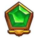 icon 2