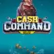 Cash of Command