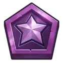 icon 4