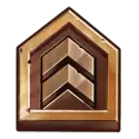 icon 7