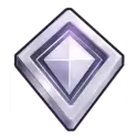 icon 5