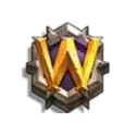 icon 9