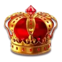 icon 1