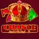 Chance Machine 5