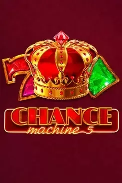 Chance Machine 5