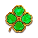 icon 4