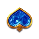 icon 6