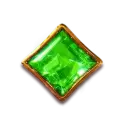 icon 9