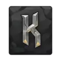 icon 6