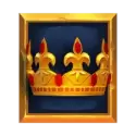 icon 1