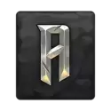 icon 5