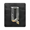 icon 7