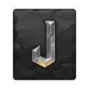 icon 8