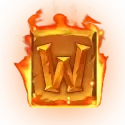 icon 10