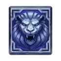 icon 2