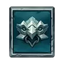 icon 4