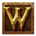 icon 1