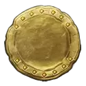 icon 10