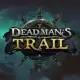 Dead Mans Trail