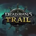 Dead Mans Trail