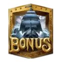 icon 11
