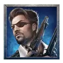 icon 5