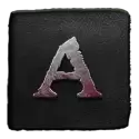 icon 6