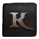 icon 7