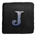 icon 9