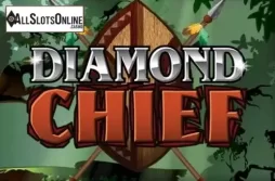Diamond Chief. Diamond Chief from Ainsworth