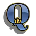 icon 7