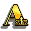 icon 5
