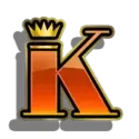 icon 6