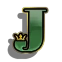 icon 8