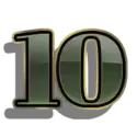 icon 9