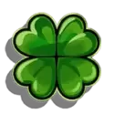 icon 4